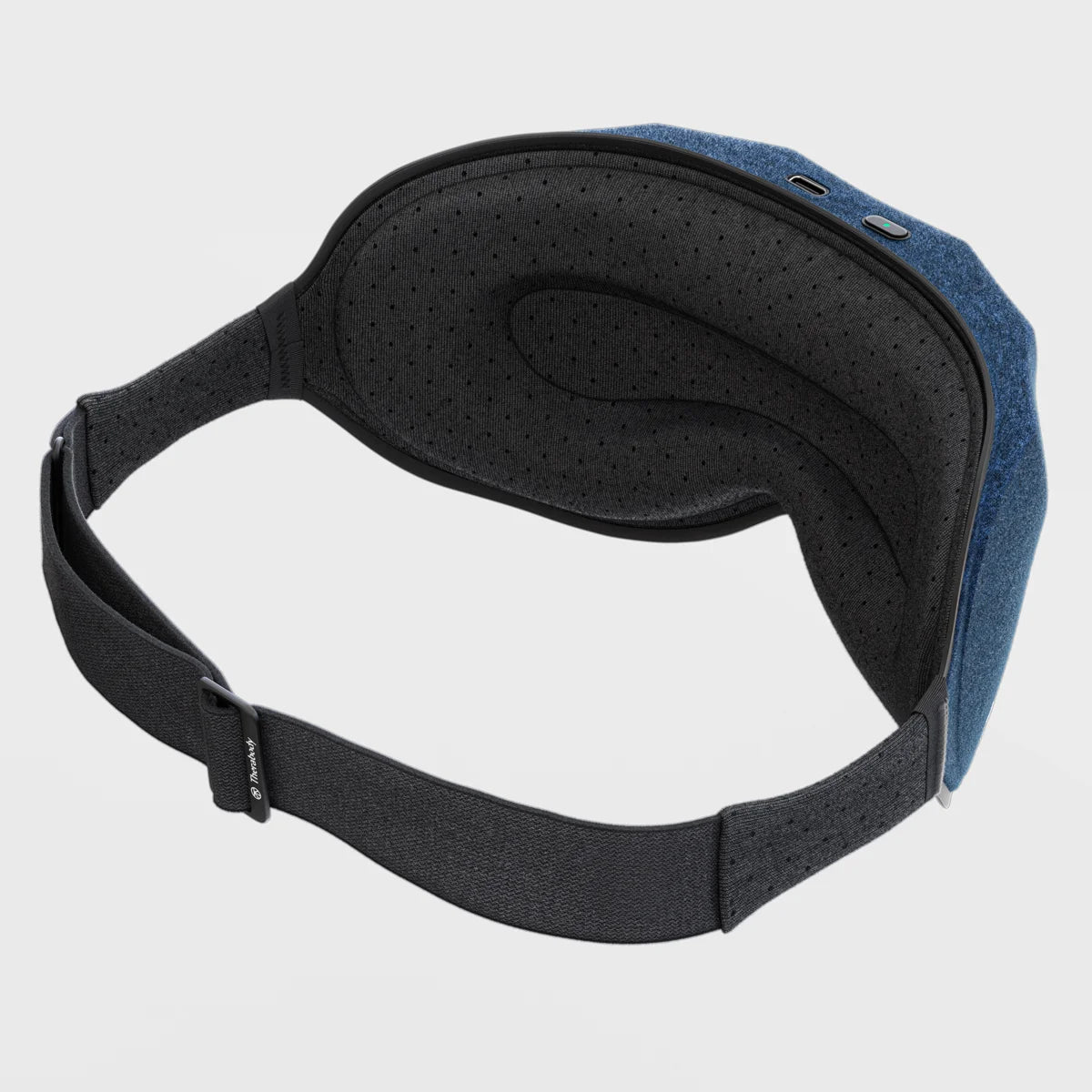 Sleep Mask  FDA Registered