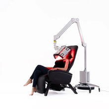 Load image into Gallery viewer, ApolloGLOW Red Light Therapy Device