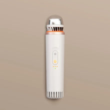 Load image into Gallery viewer, TheraFace Depuffing Wand - FDA Registered