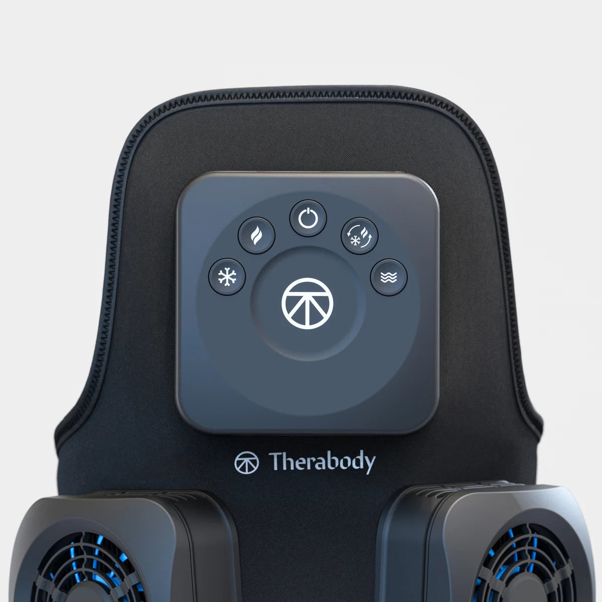 RecoveryTherm Knee  - eol limited