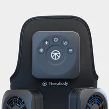 Load image into Gallery viewer, RecoveryTherm Knee  - eol limited