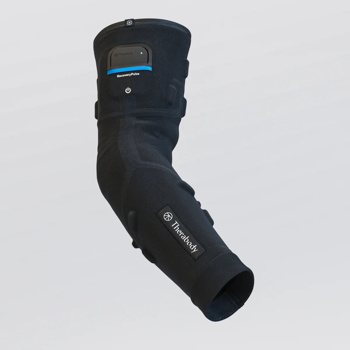 RecoveryPulse Sleeve