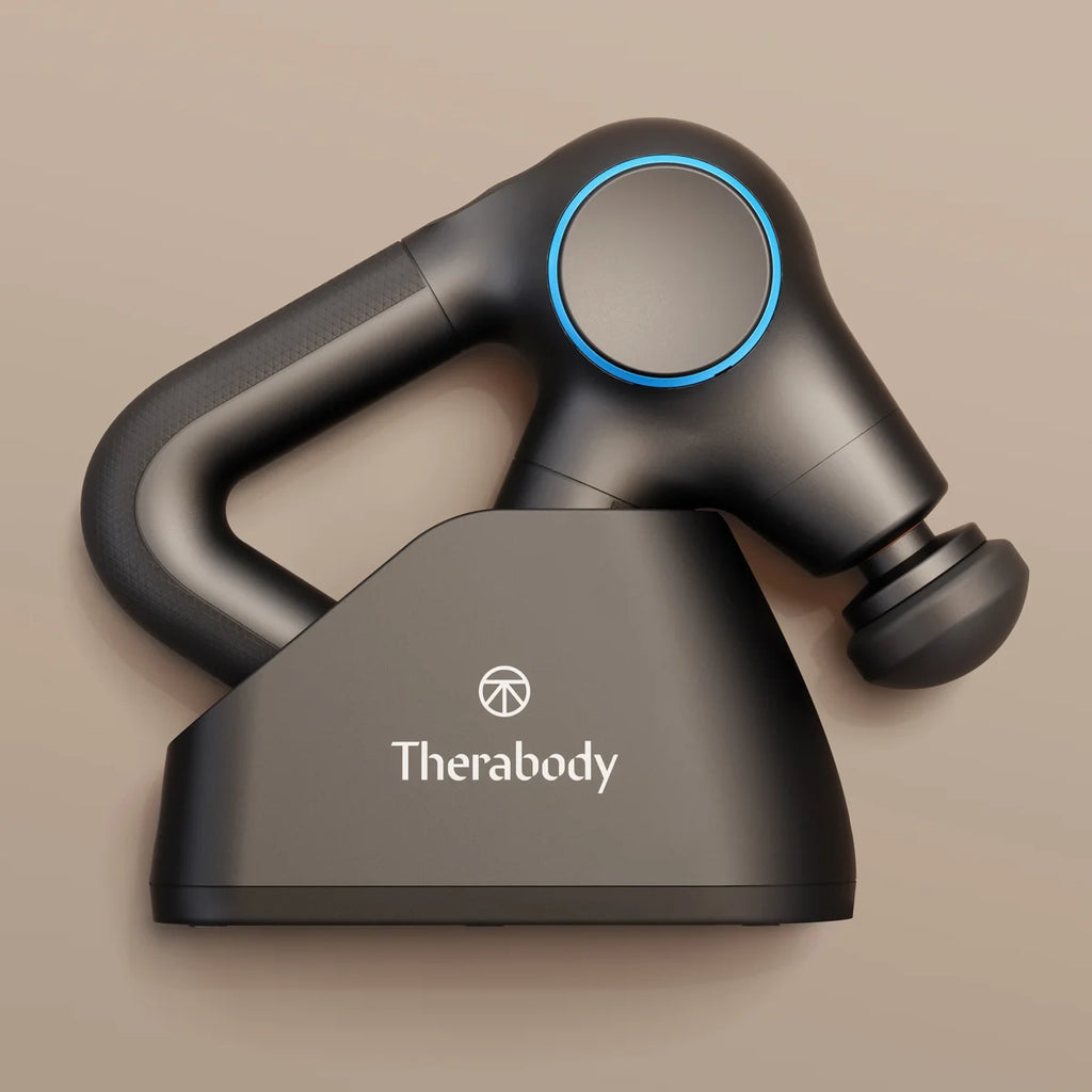 PRO Plus Charging Stand