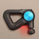 Theragun Pro Plus G6