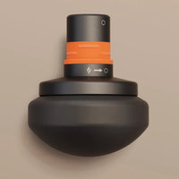 Pro/Prime Plus Attachment