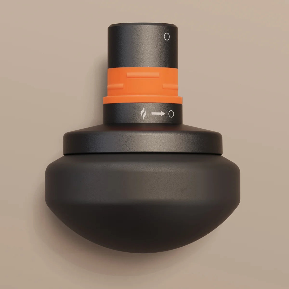 Pro/Prime Plus Attachment