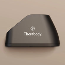 Load image into Gallery viewer, PRO Plus Charging Stand