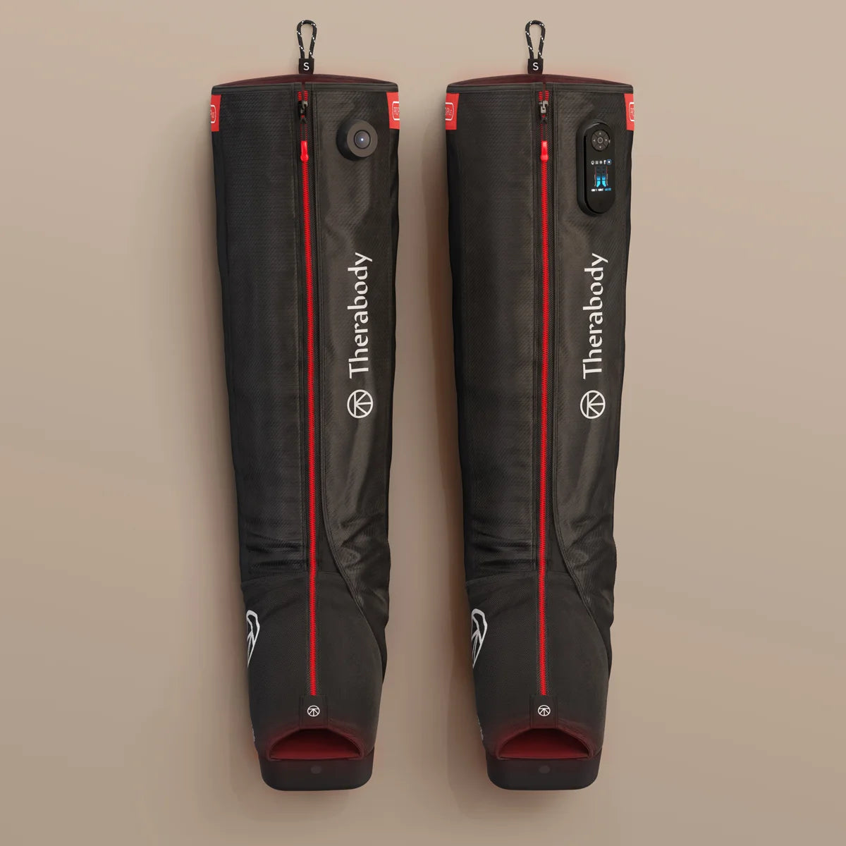 Jetboot Pro Plus - FDA Cleared