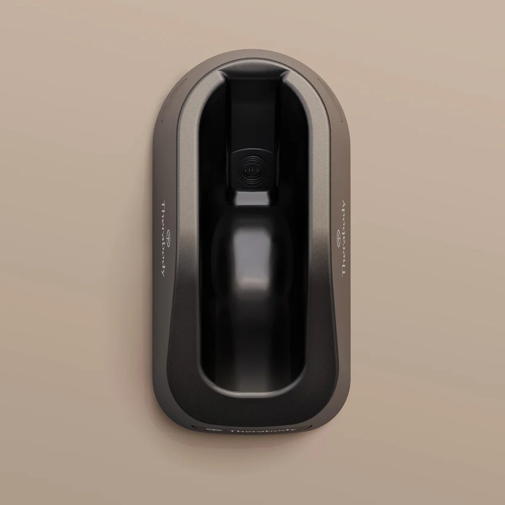 PRO Plus Charging Stand