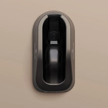 Load image into Gallery viewer, PRO Plus Charging Stand