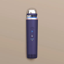 Load image into Gallery viewer, TheraFace Depuffing Wand - FDA Registered