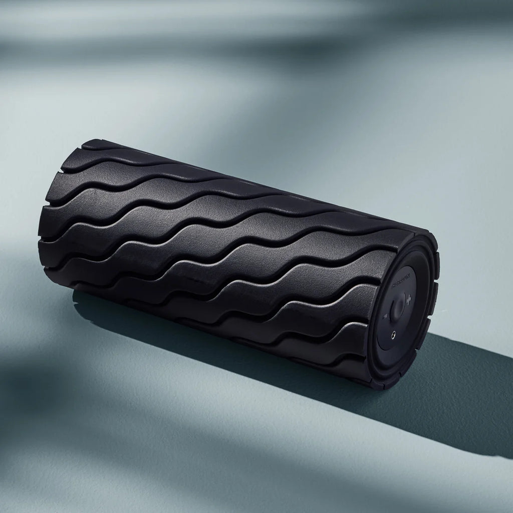 Wave Roller