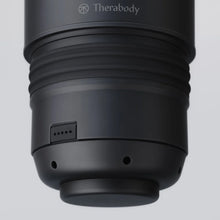 Load image into Gallery viewer, TheraCup Single