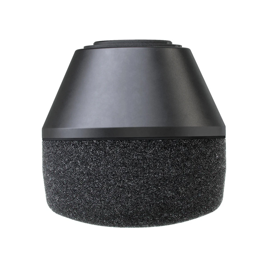TG Cone Attachment