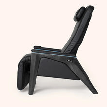 Load image into Gallery viewer, Therabody Lounger