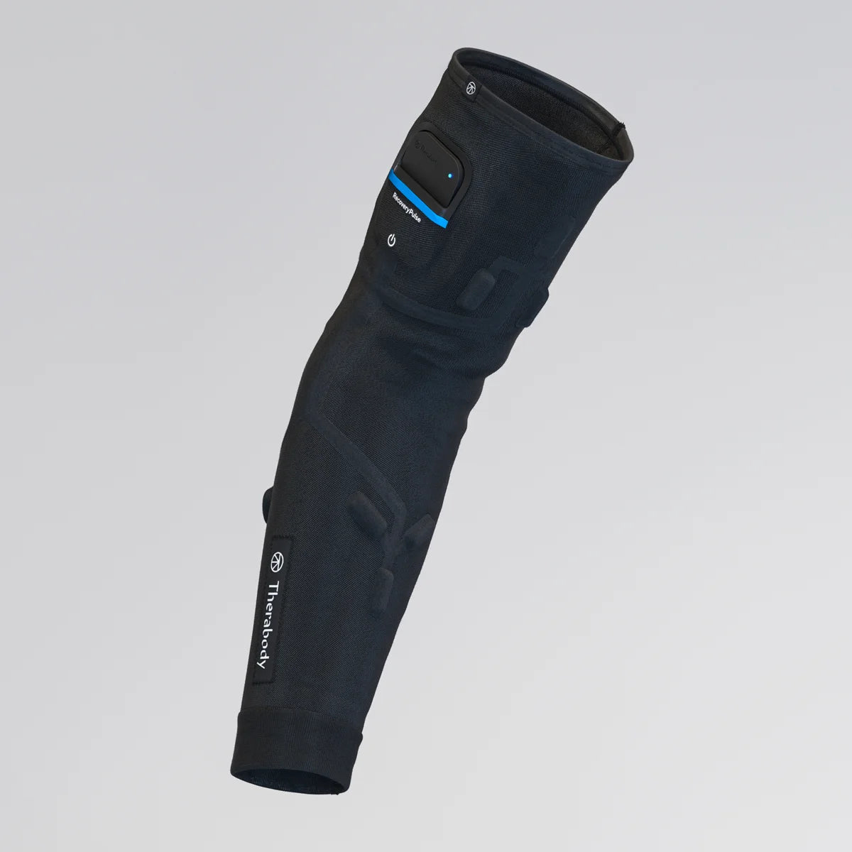 RecoveryPulse Sleeve