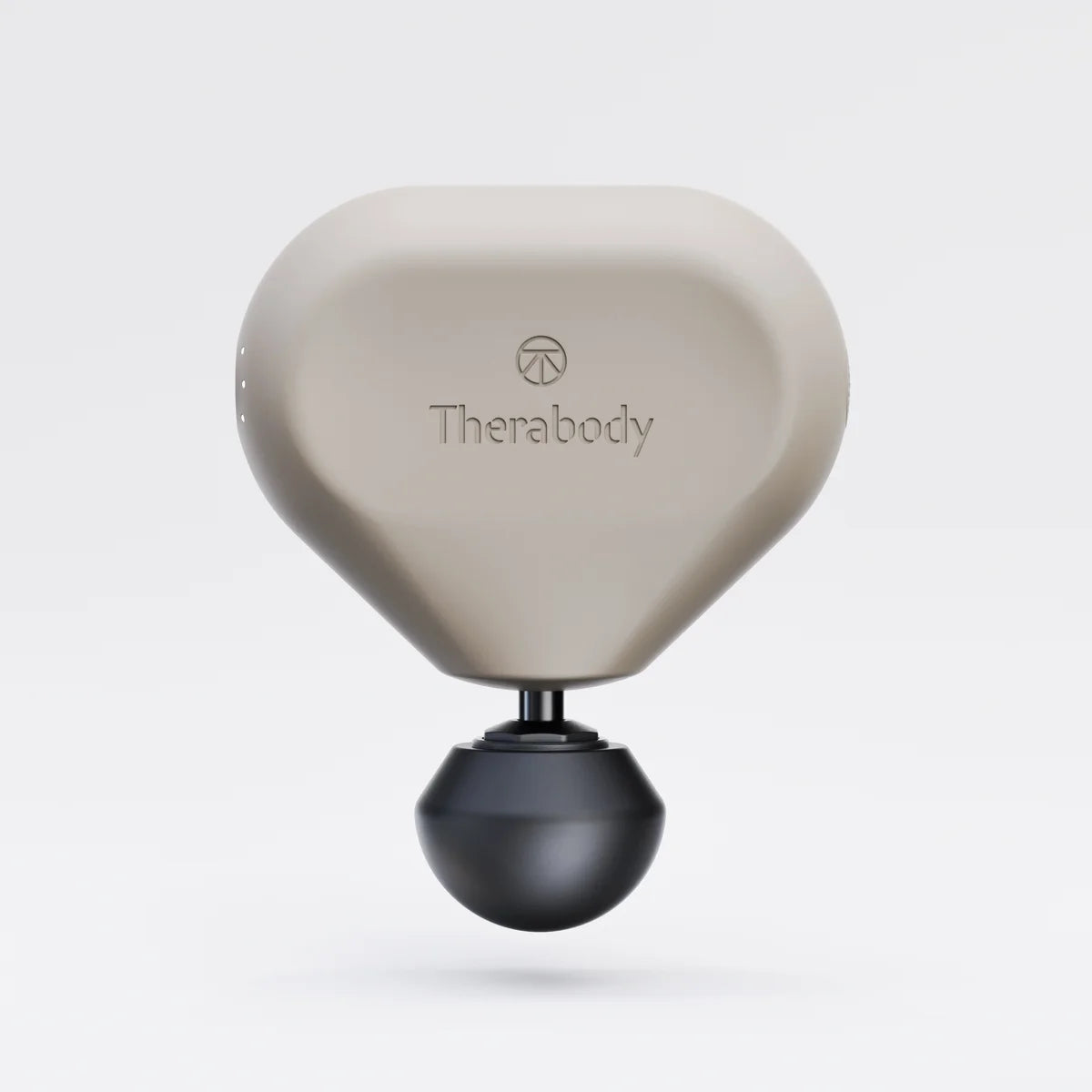 Theragun Mini 3.0