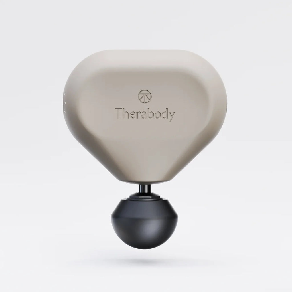 Theragun Mini 3.0