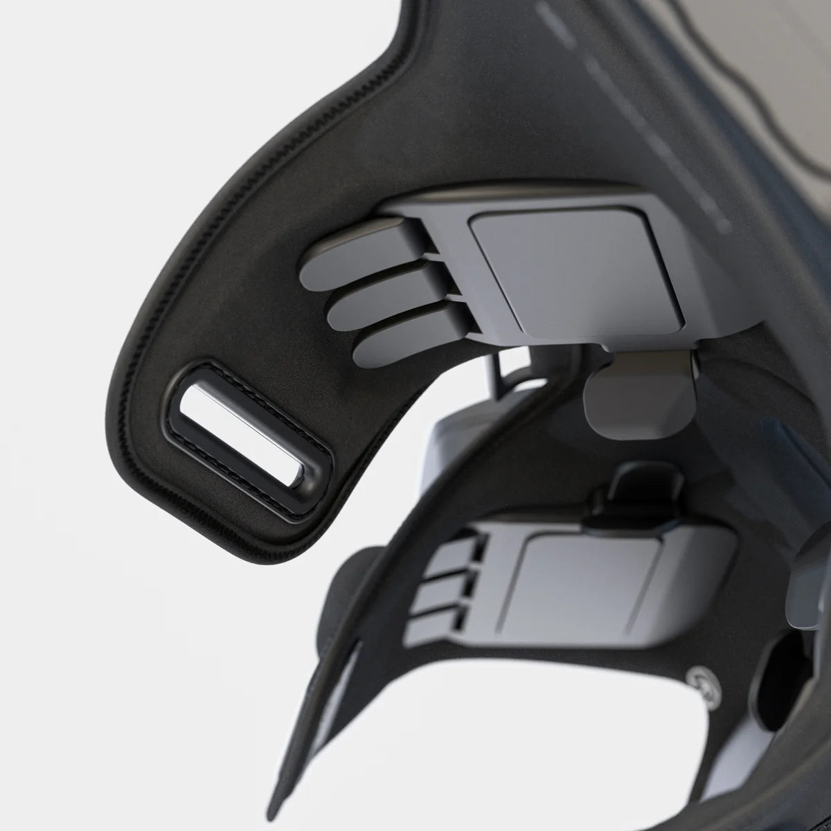 RecoveryTherm Knee  - eol limited