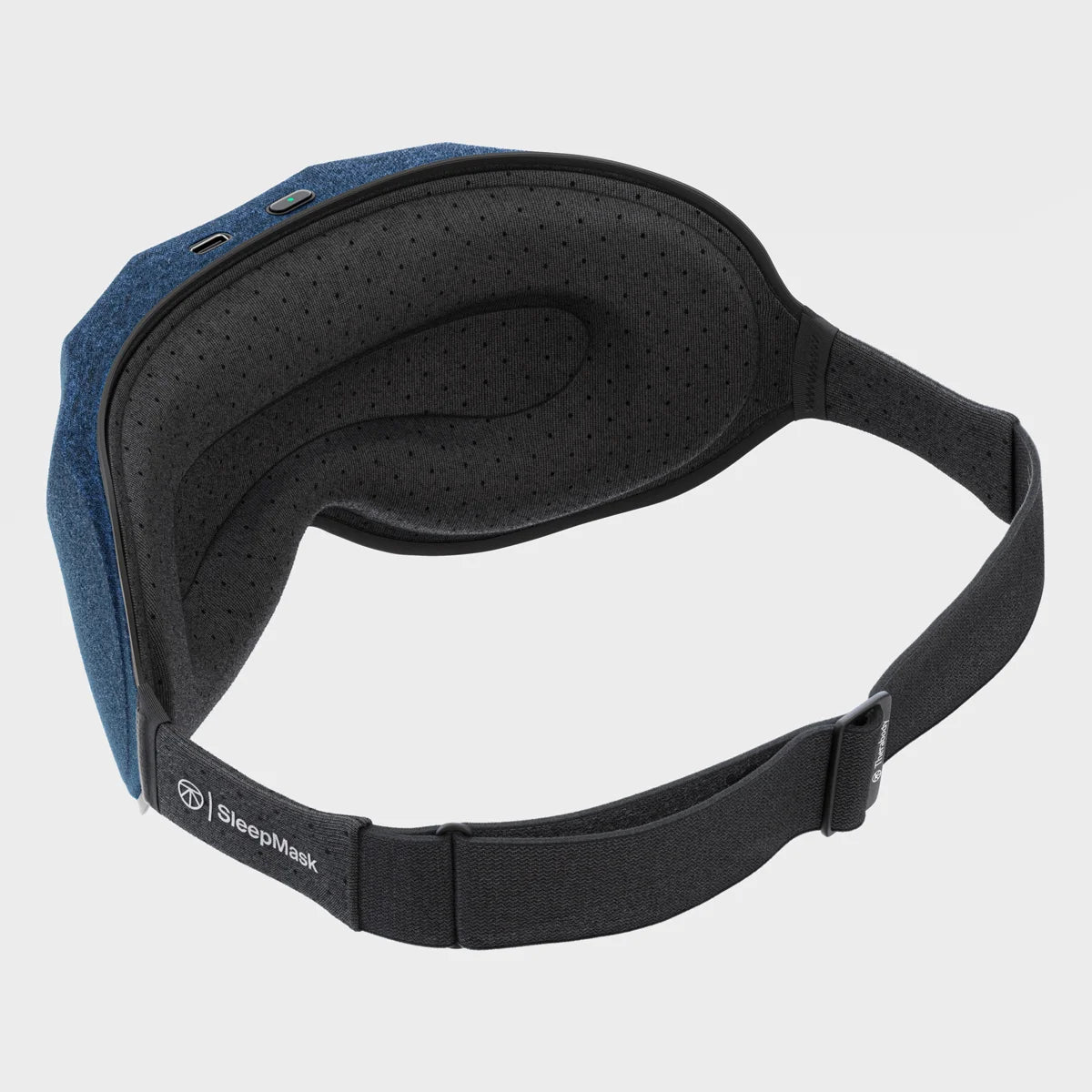 Sleep Mask  FDA Registered