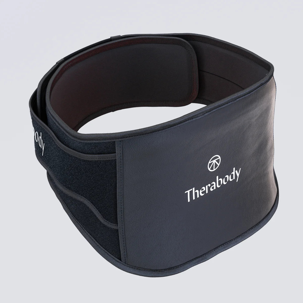 RecoveryTherm Back LED