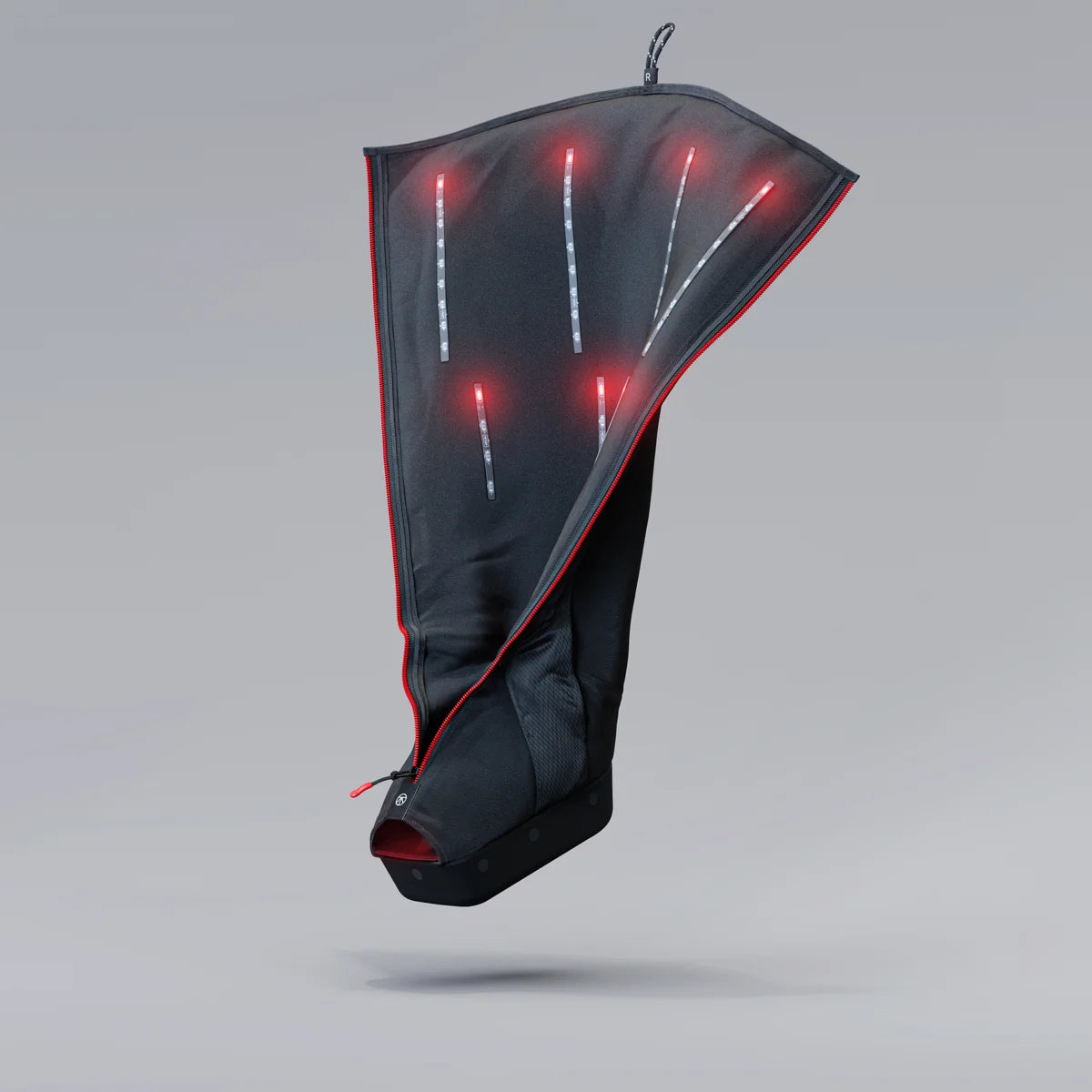 Jetboot Pro Plus - FDA Cleared