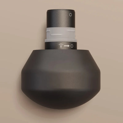 Pro/Prime Plus Attachment