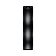 Load image into Gallery viewer, Wave Zone XL