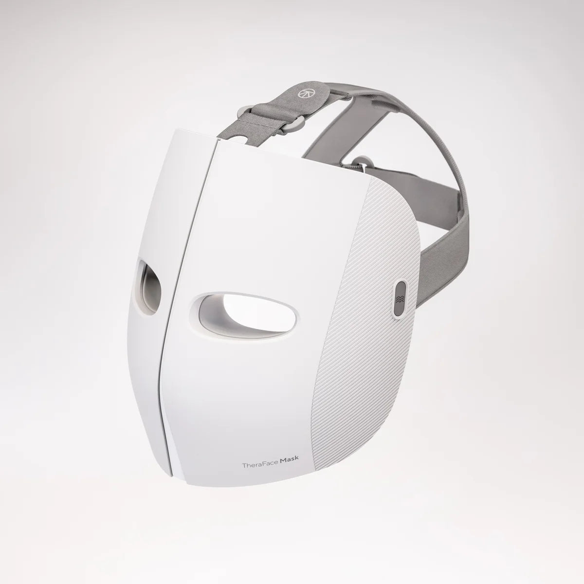 TheraFace Mask FDA Cleared