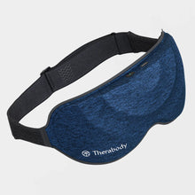 Load image into Gallery viewer, Sleep Mask  FDA Registered