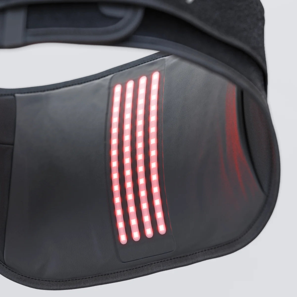 RecoveryTherm Back LED