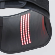 Load image into Gallery viewer, RecoveryTherm Back LED