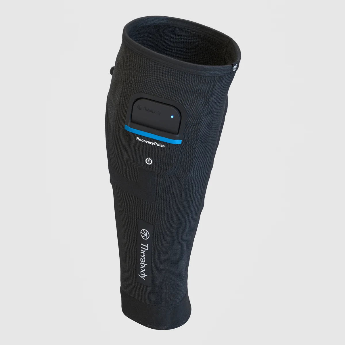 RecoveryPulse Sleeve