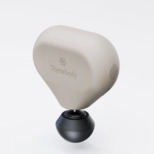 Load image into Gallery viewer, Theragun Mini 3.0