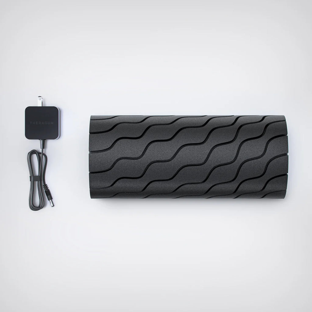 Wave Roller