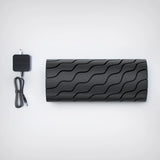 Wave Roller