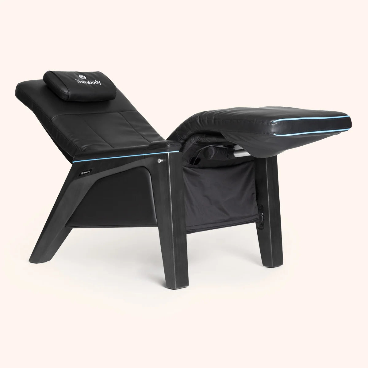 Therabody Lounger
