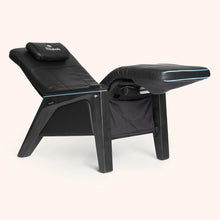 Load image into Gallery viewer, Therabody Lounger