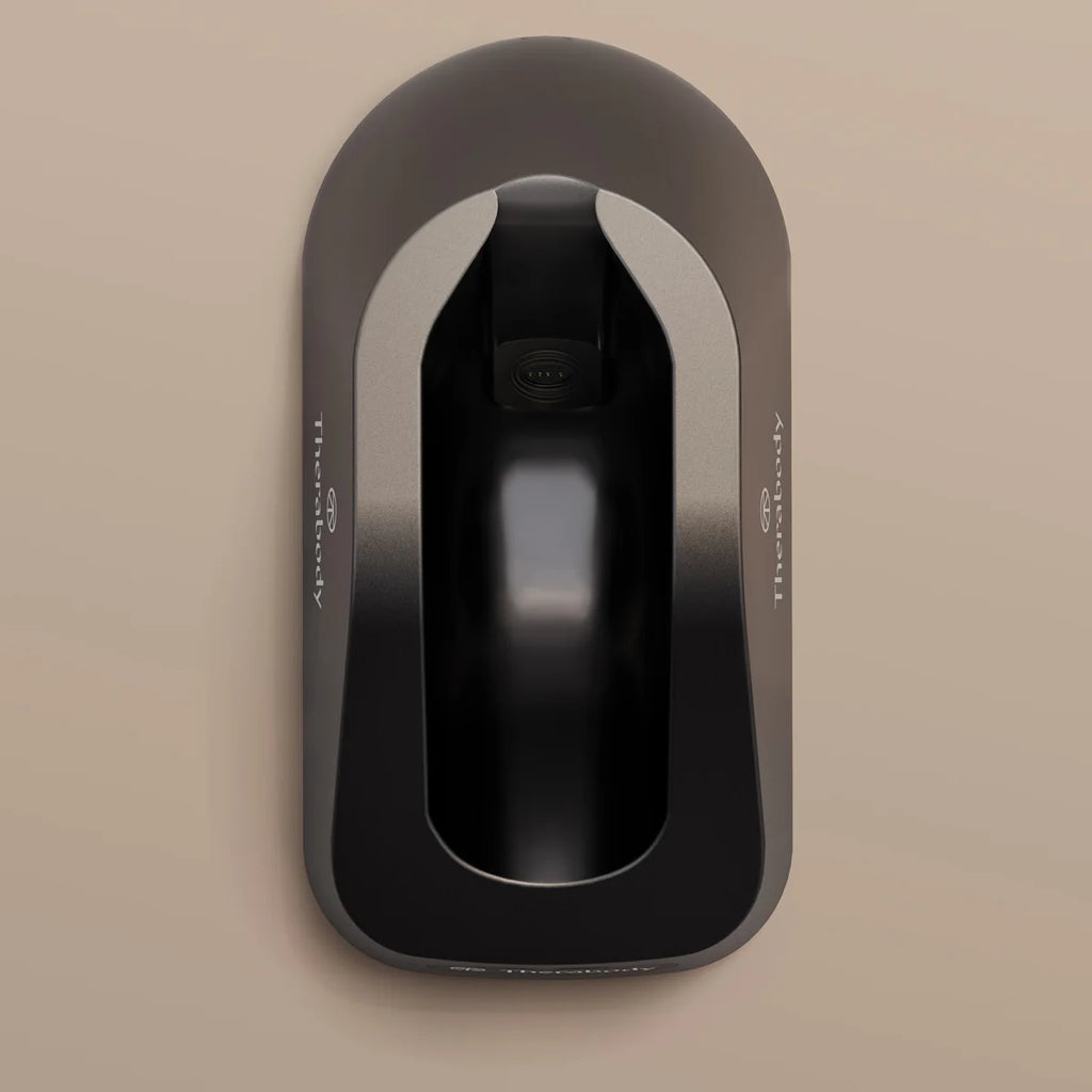 PRO Plus Charging Stand