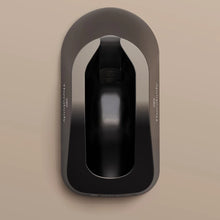 Load image into Gallery viewer, PRO Plus Charging Stand