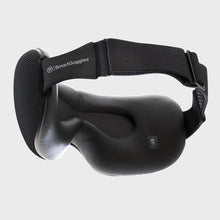Load image into Gallery viewer, Smart Goggles 2.0 - Black  FDA Registered