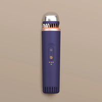 TheraFace Depuffing Wand - FDA Registered