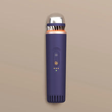 Load image into Gallery viewer, TheraFace Depuffing Wand - FDA Registered