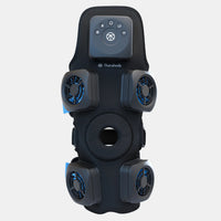 RecoveryTherm Knee  - eol limited