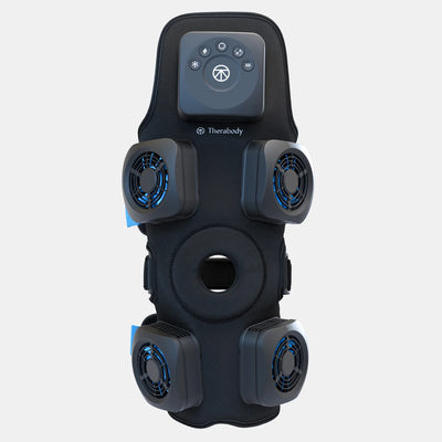 RecoveryTherm Knee  - eol limited