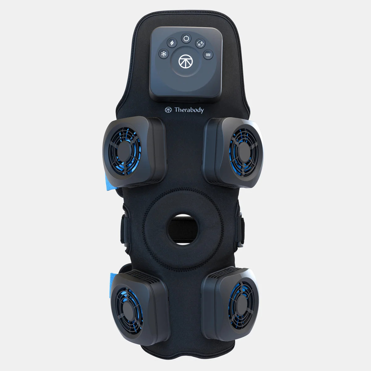 RecoveryTherm Knee  - eol limited