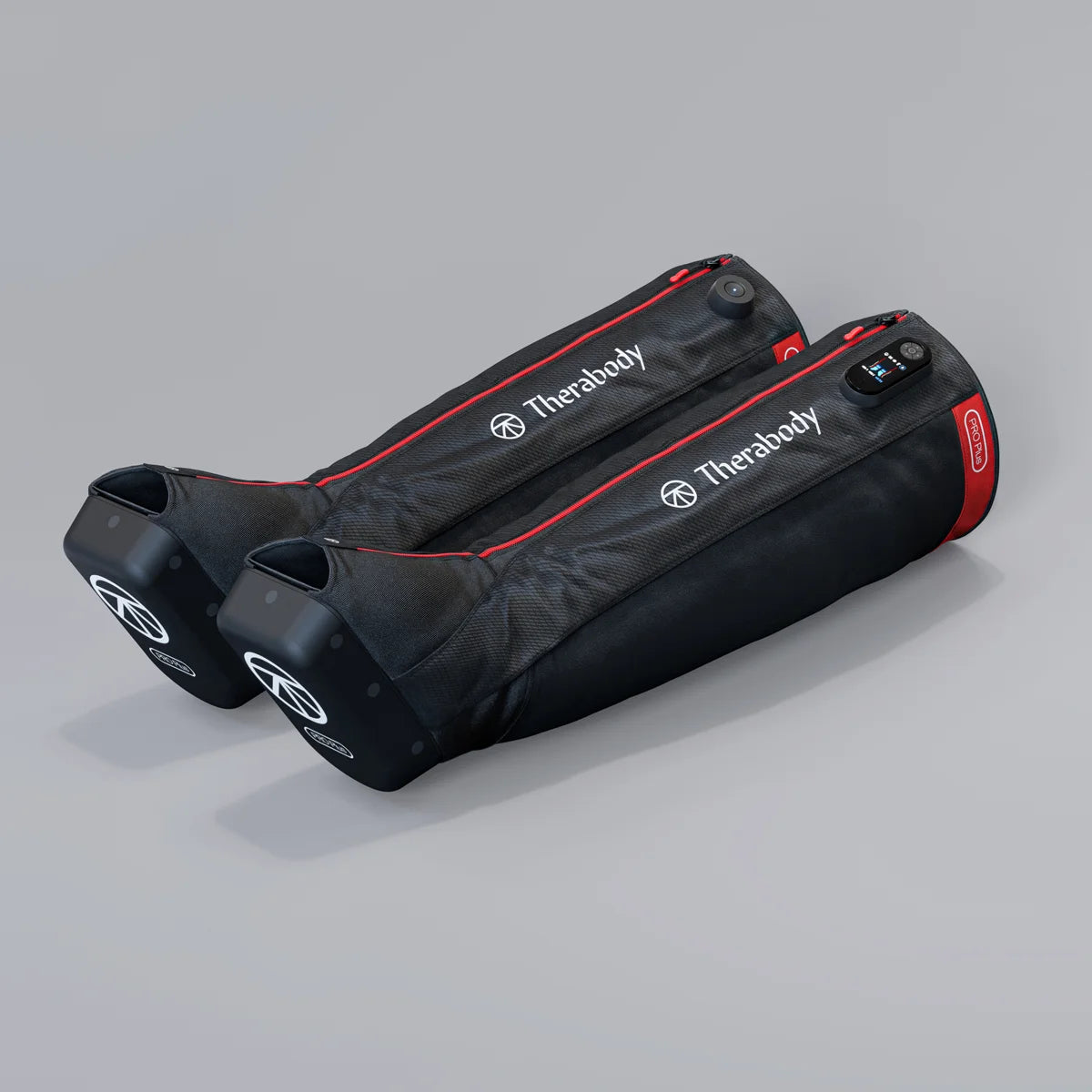 Jetboot Pro Plus - FDA Cleared