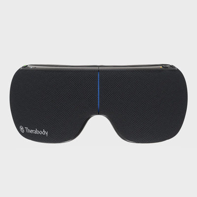 Smart Goggles 2.0 - Black  FDA Registered