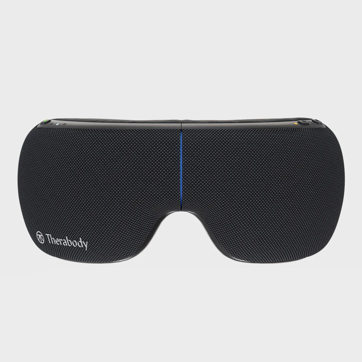 Smart Goggles 2.0 - Black  FDA Registered