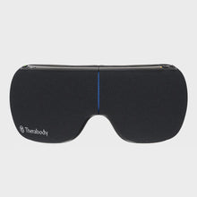 Load image into Gallery viewer, Smart Goggles 2.0 - Black  FDA Registered